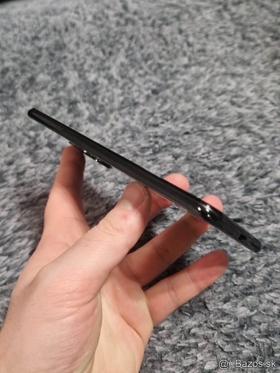 Predám Xiaomi Mi 11 lite 128GB - - 4