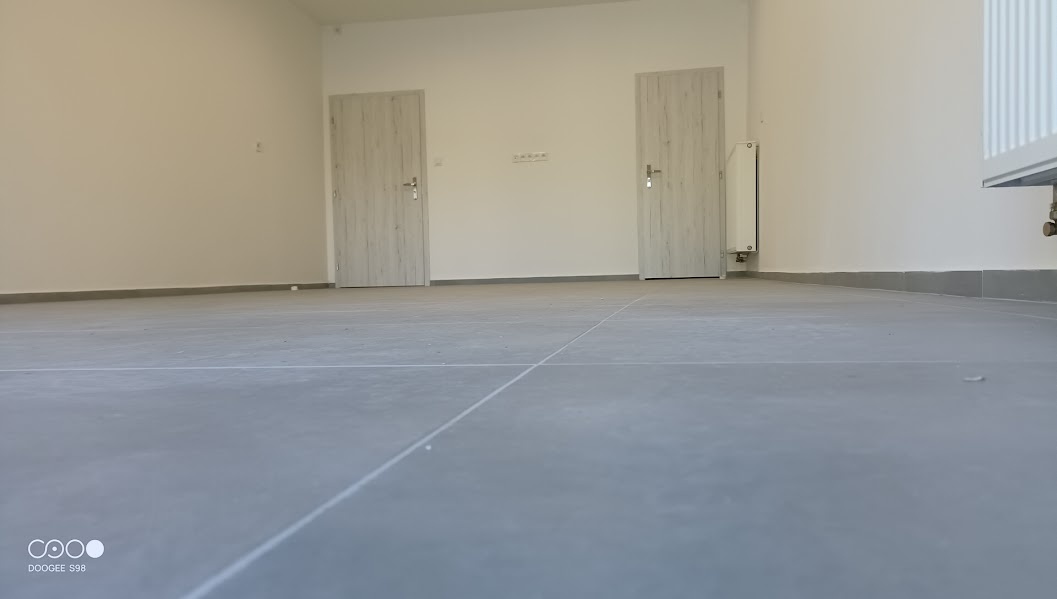 Ponúkame Vám na prenájom zrekonštruované obchodné priestory - 4