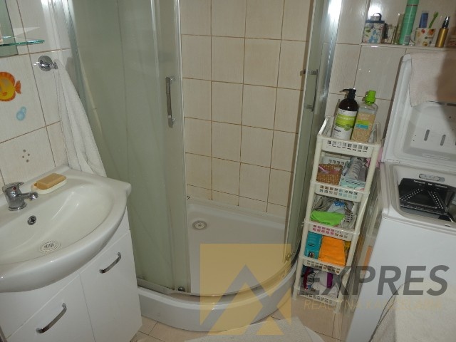 RK EXPRES - predaj 4 izbový byt v Handlovej, ul. Okružná. - 4