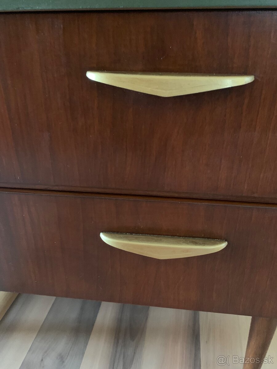 Komoda, skrinka - 4