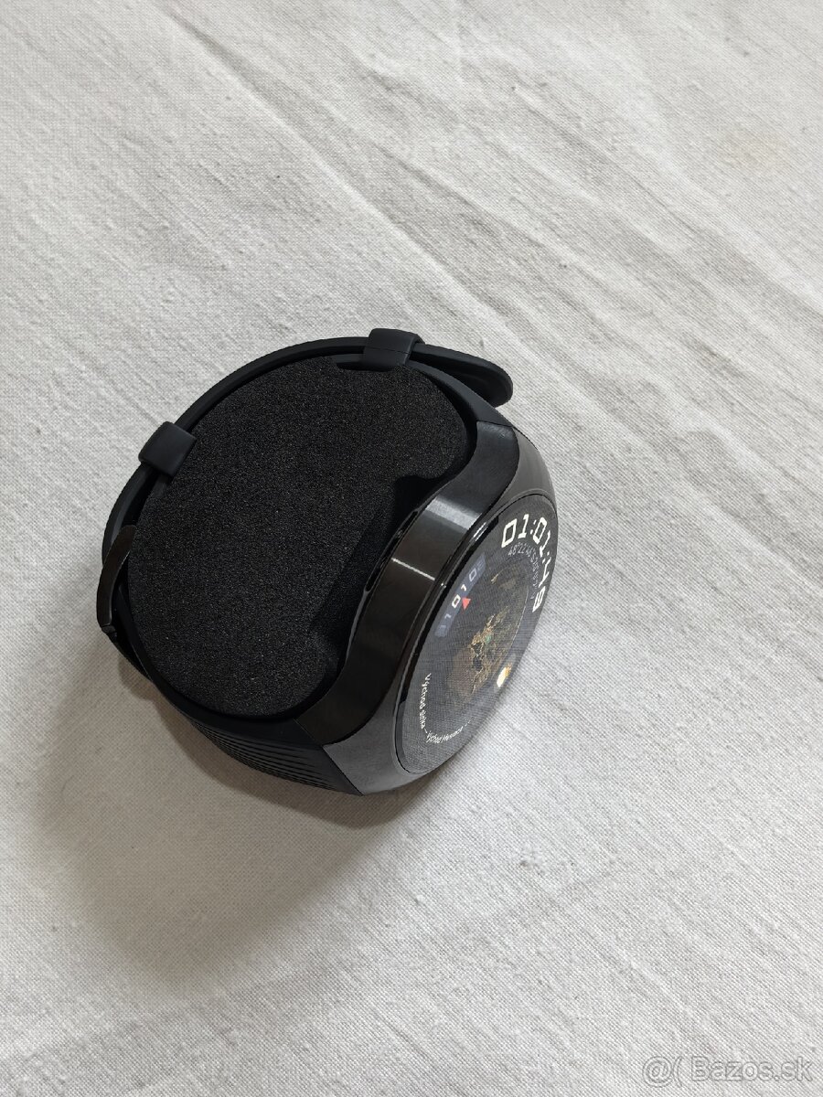 Huawei watch 5 46mm LTE E-sim - 4