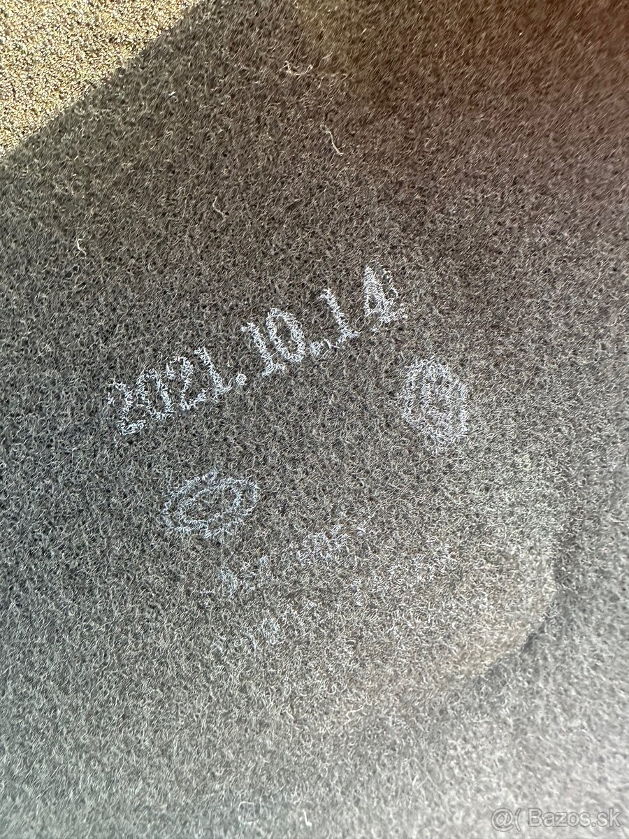 ND Renault,Dacia - 4