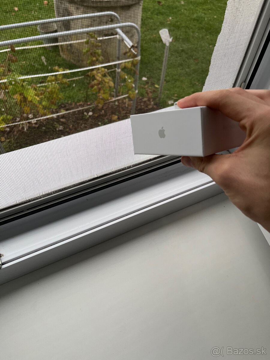 Apple AirPods Pro 2.Gen (USB-C) - 4