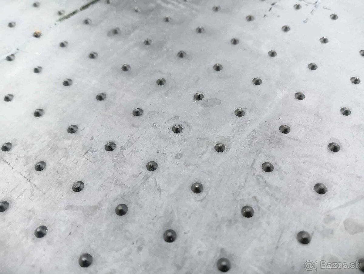 Rohože / koberce Suzuki Grand Vitara - 4