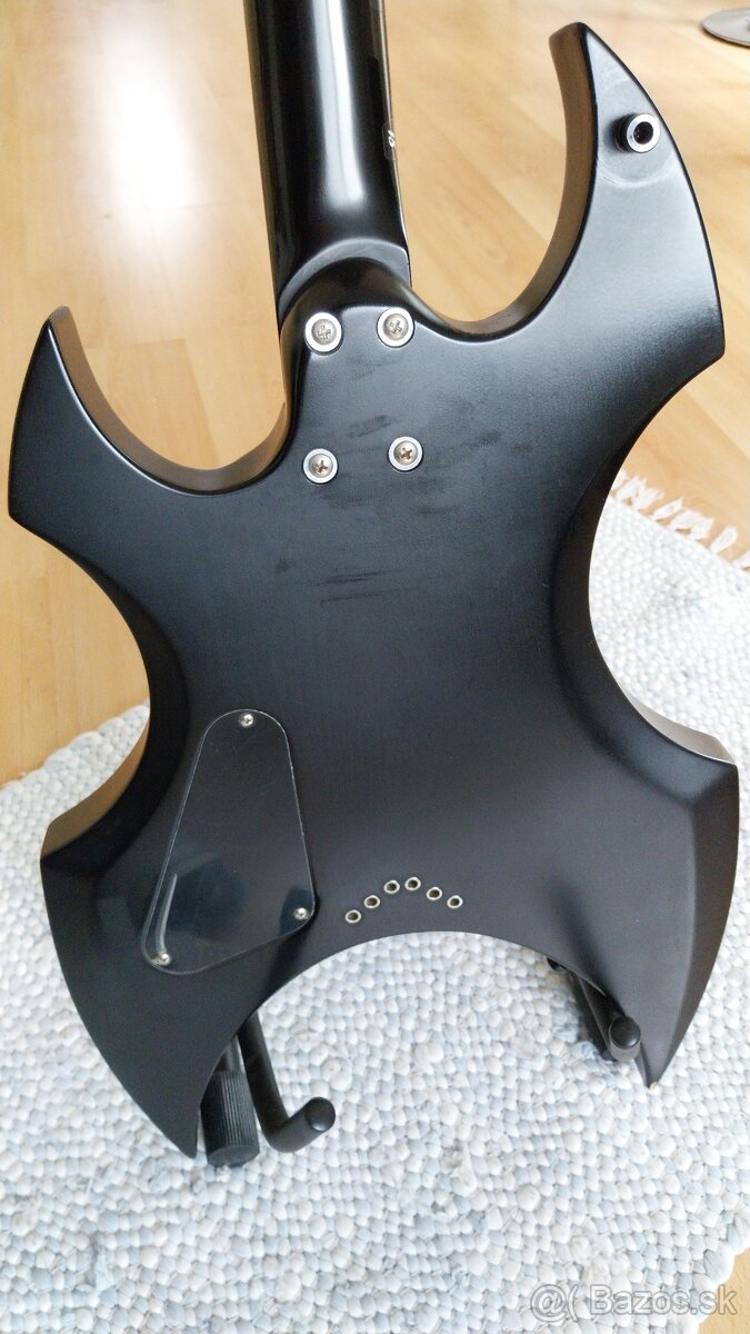 ESP LTD AX50 - Originál - 4