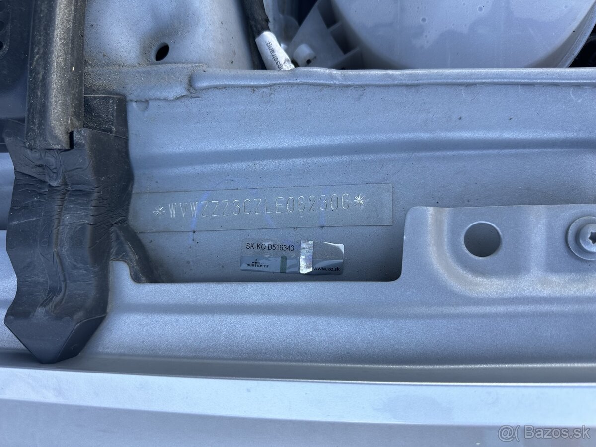 VW passat 2.0 tdi 150 ps 2020 210 t km - 4