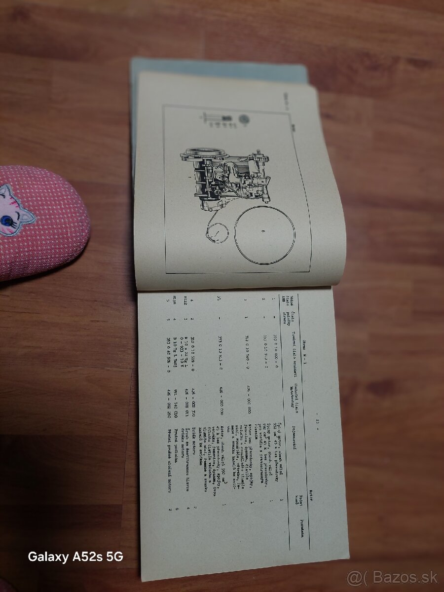 katalog Wartburg - 4