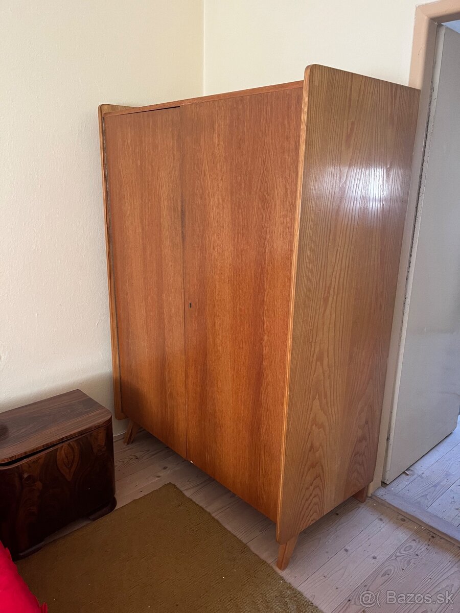 Darujem stary nabytok - 4