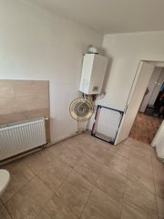 Na predaj rodinný dom Poproč, Košice-okolie - 4