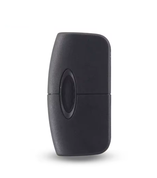 Obal kľúča Ford 3 tlačidla - 4