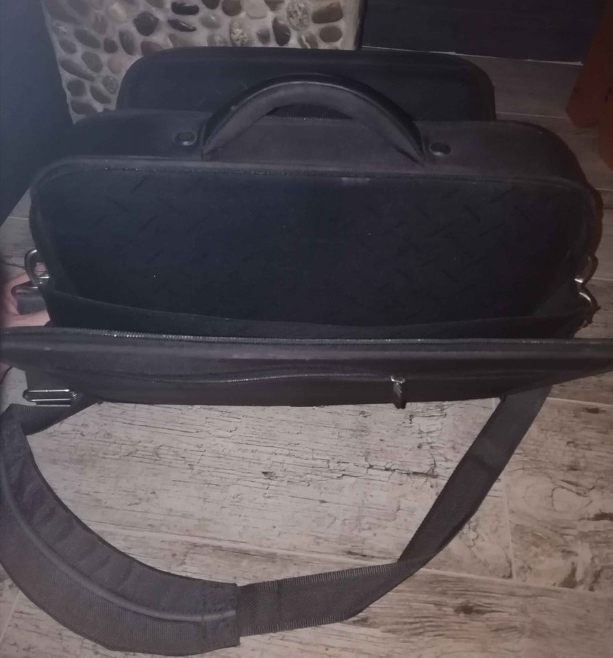 Predám kufrík na notebook - 4