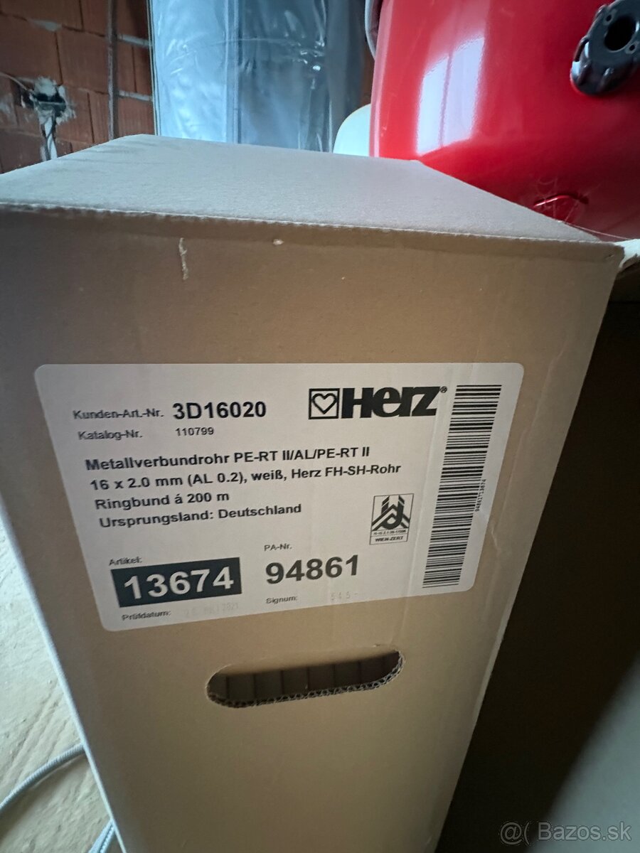 Kondenzačný kotol - 4