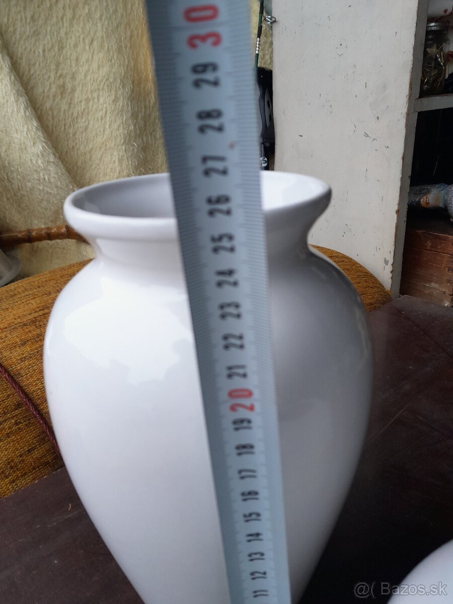 Predám dve pekné vázy - 4