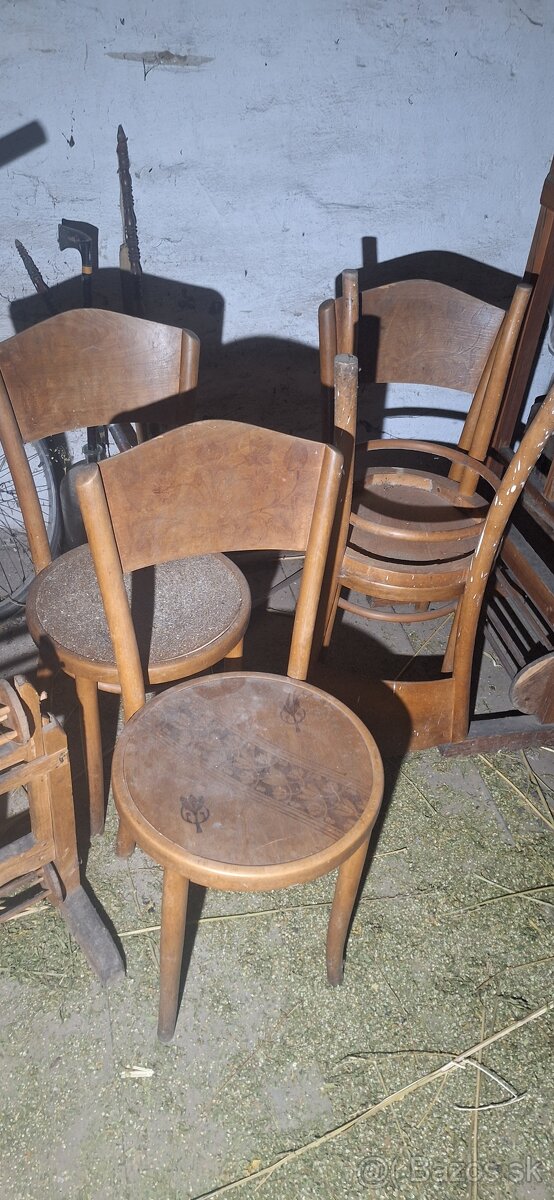 Predám kolovrátok - 4