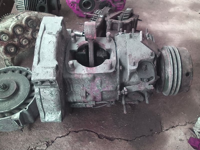 prevodovky a motor - 4