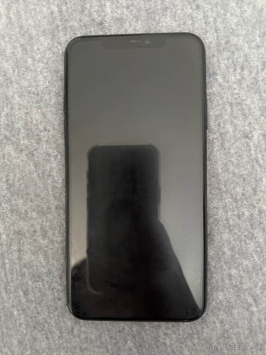 Iphone 11 PRO MAX - 4