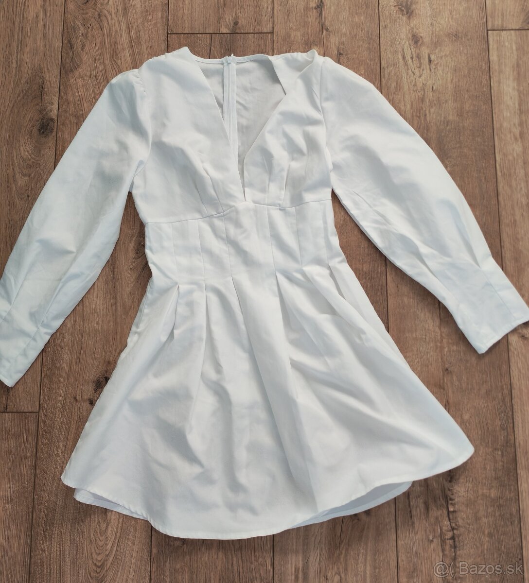 BALÍK 3 DÁMSKYCH ŠIAT – LEN 15 € 👗 - 4