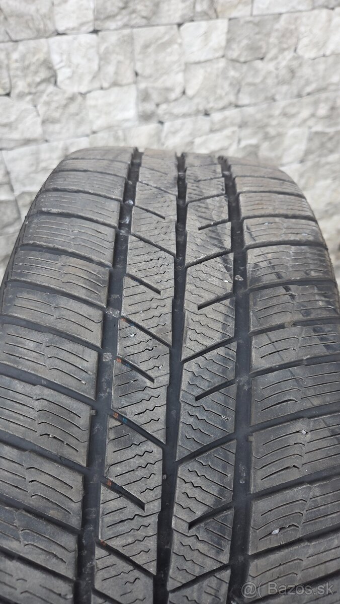 225/45 R17 - 4