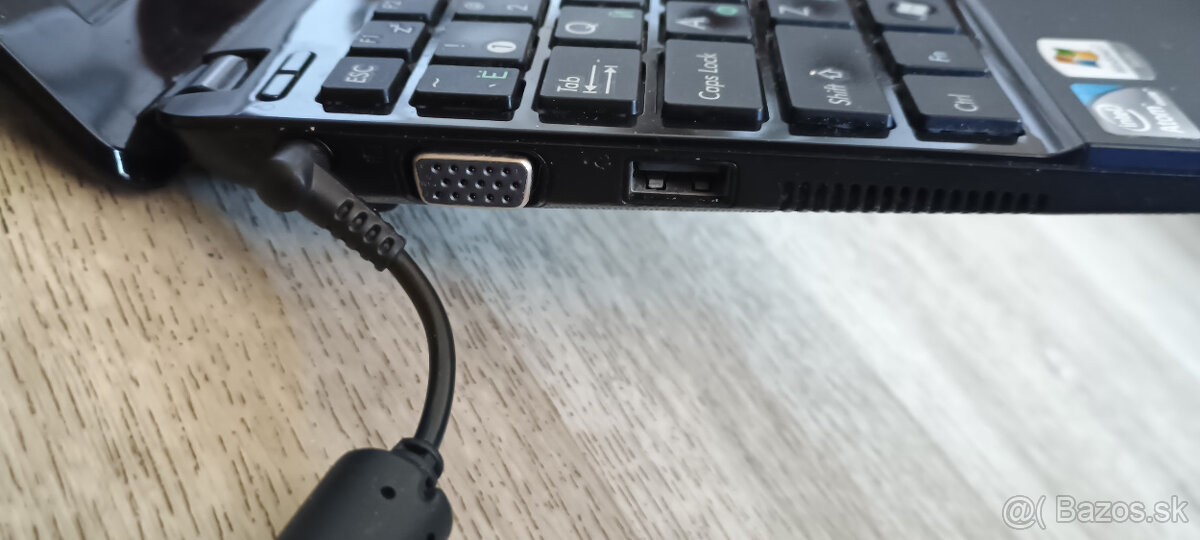 Predam Asus Eee PC - 4