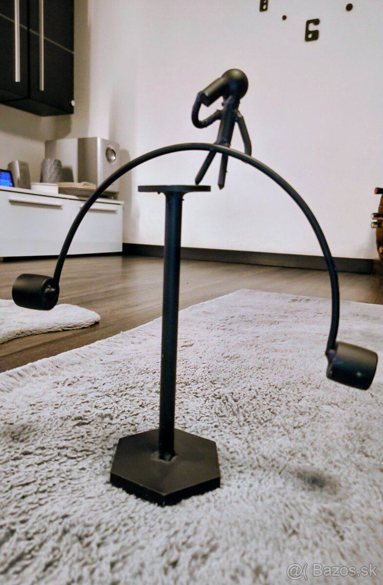 Nalej, bo  vypito, výpi bo naľato.🙂 🍺⚓ - 4