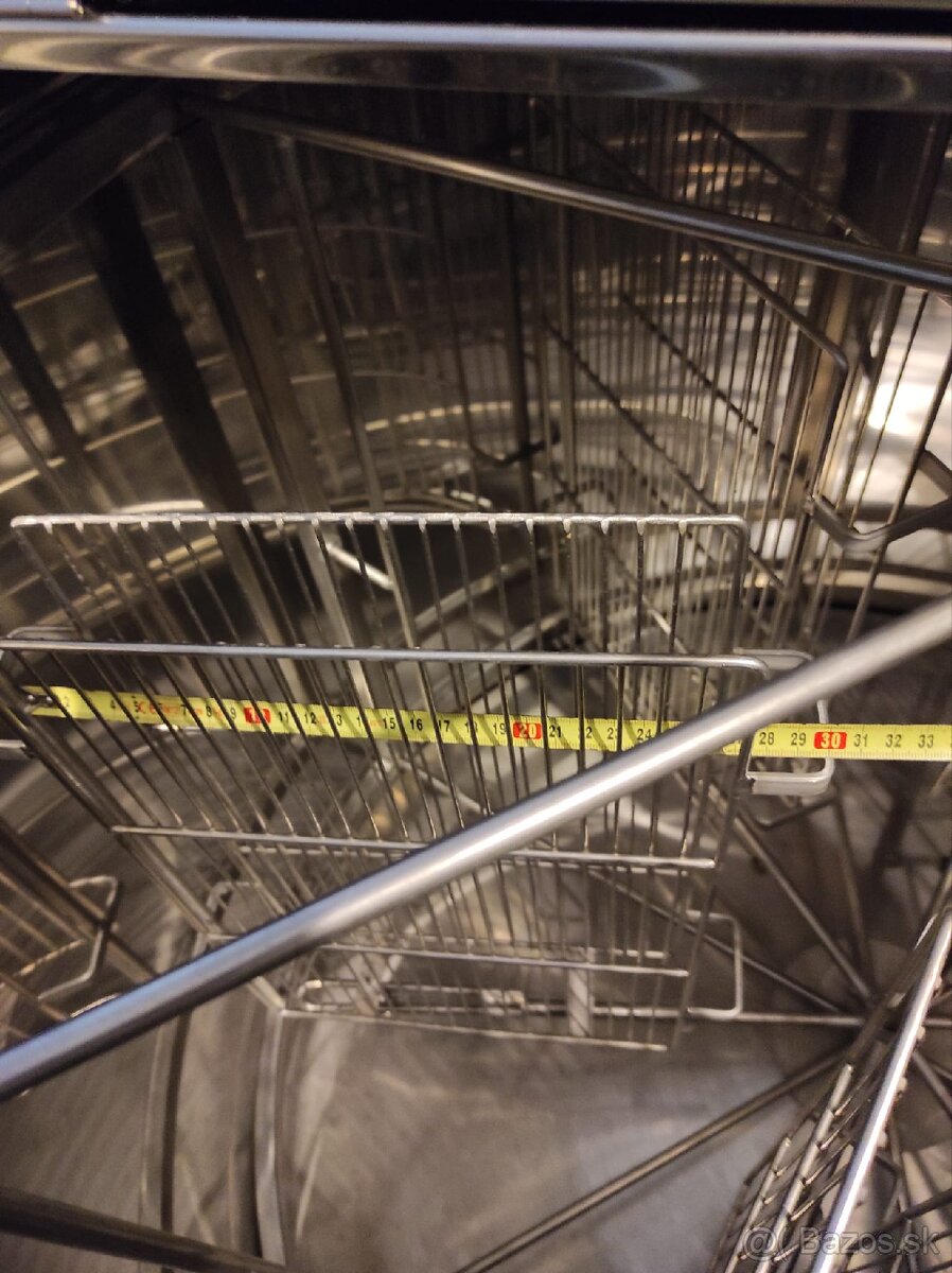 Medomed Konigin 890mm - 4