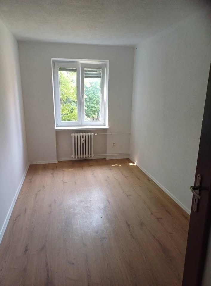 4-izbový tehlový byt Handlová. - 4