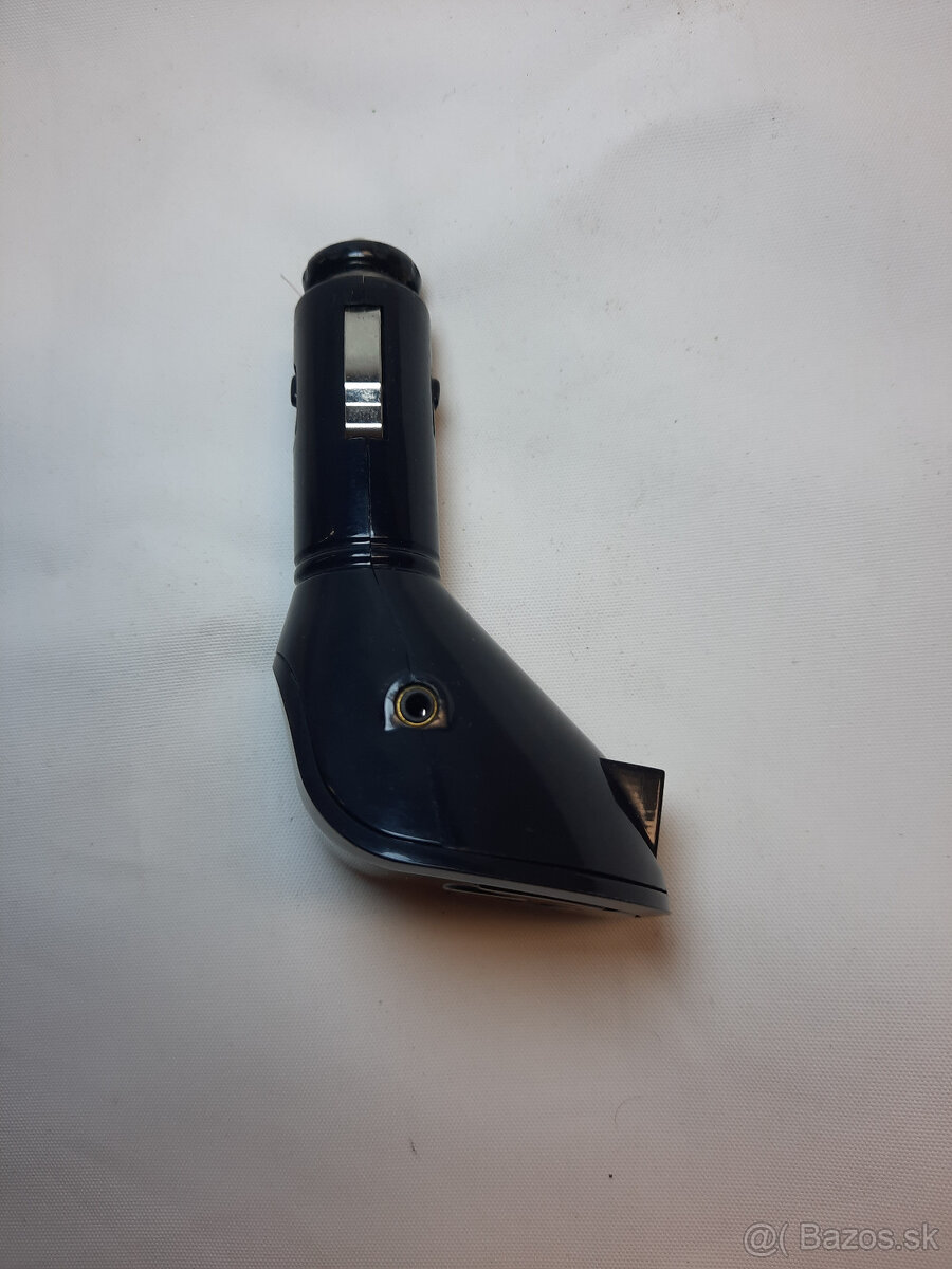 Bluetooth audio príjmače DIY- rôzne prevedenia / ceny - 4