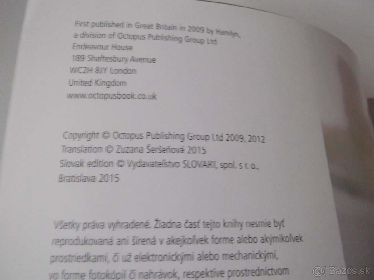 Kate Haxell-Šijeme hračky Zvieratká,bábiky a maňušky z látky - 4