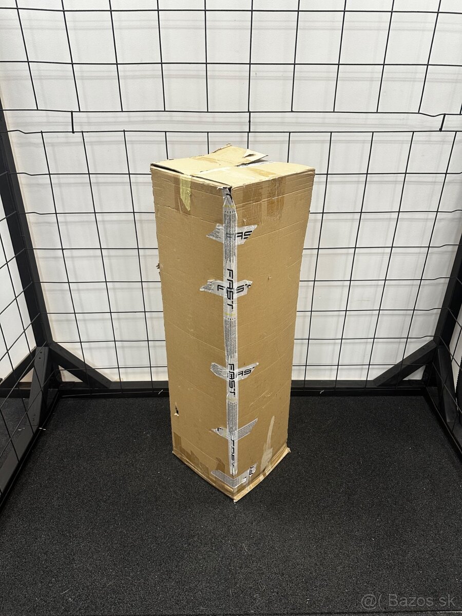 Vianočný stromček (3-dielny) - 4