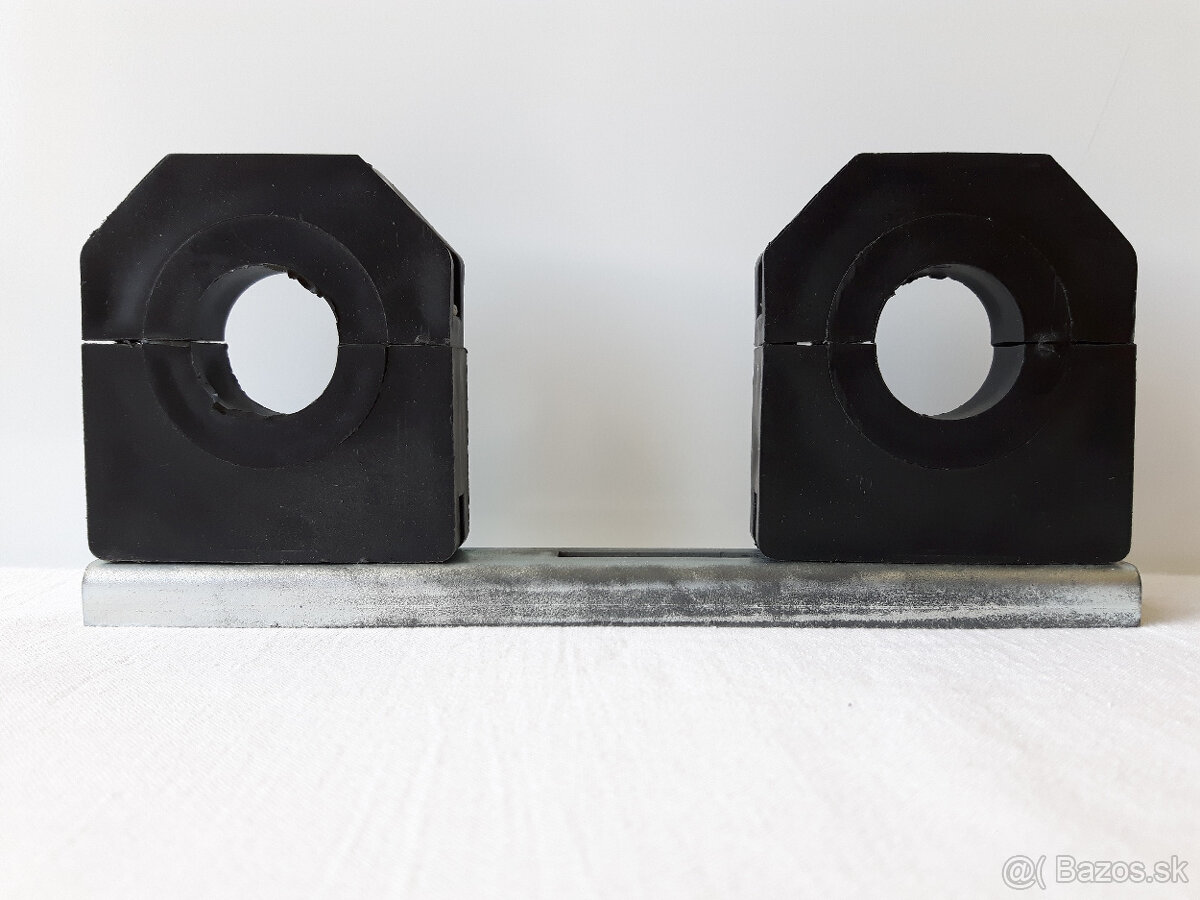 Držiak antény, satelitu - 4