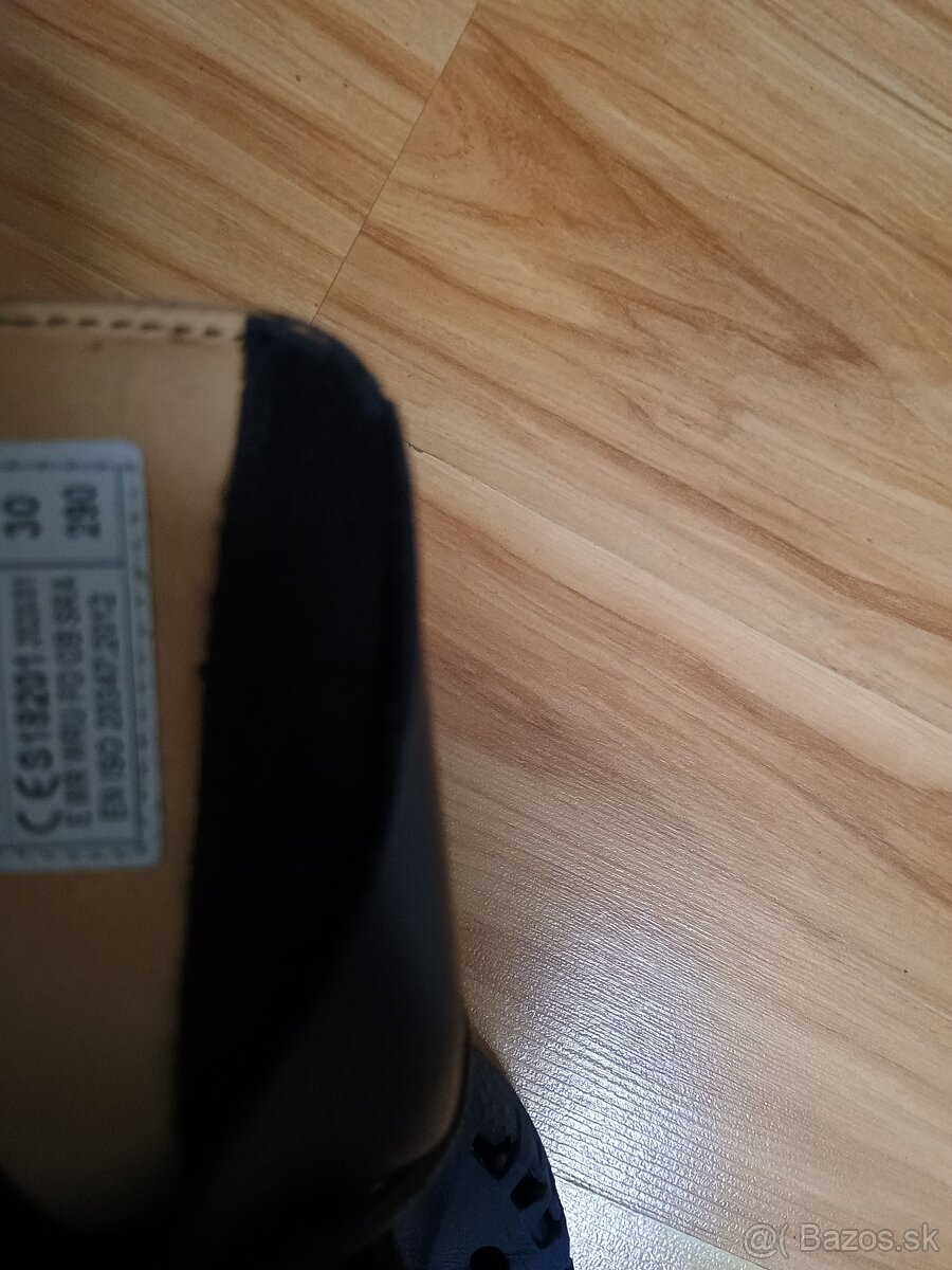 Vojenské kanady - 4