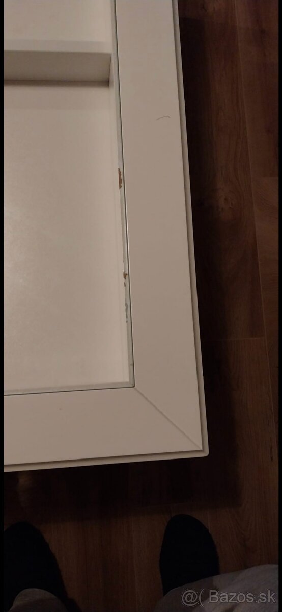 Konferenčný stôl Liatorp - 4