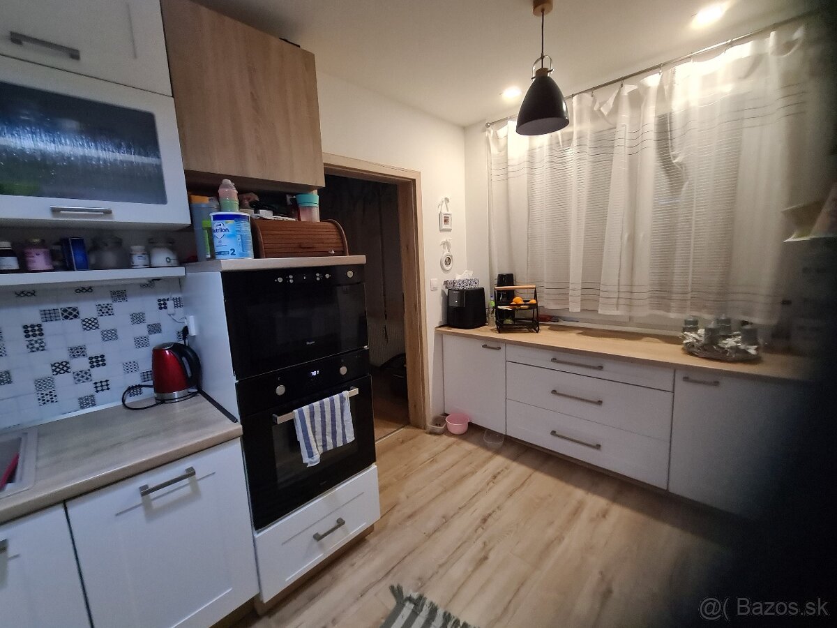 CBF- exkluzívne ponúkame - 4