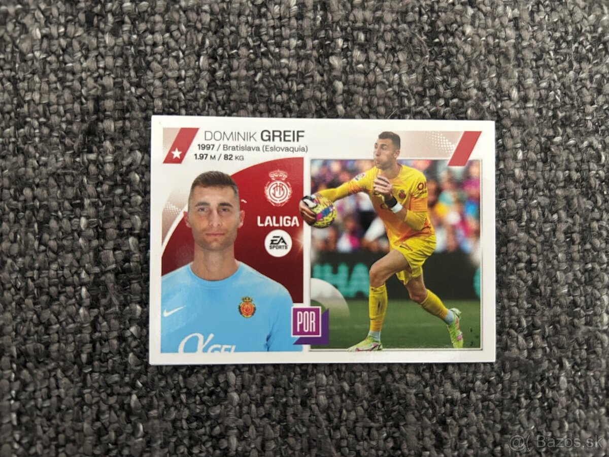 LALIGA 2023-2024 - 4