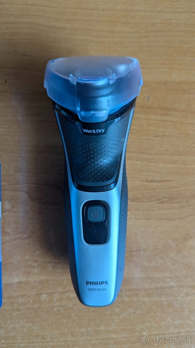 Predám holiaci strojček - nepoužitý - 4