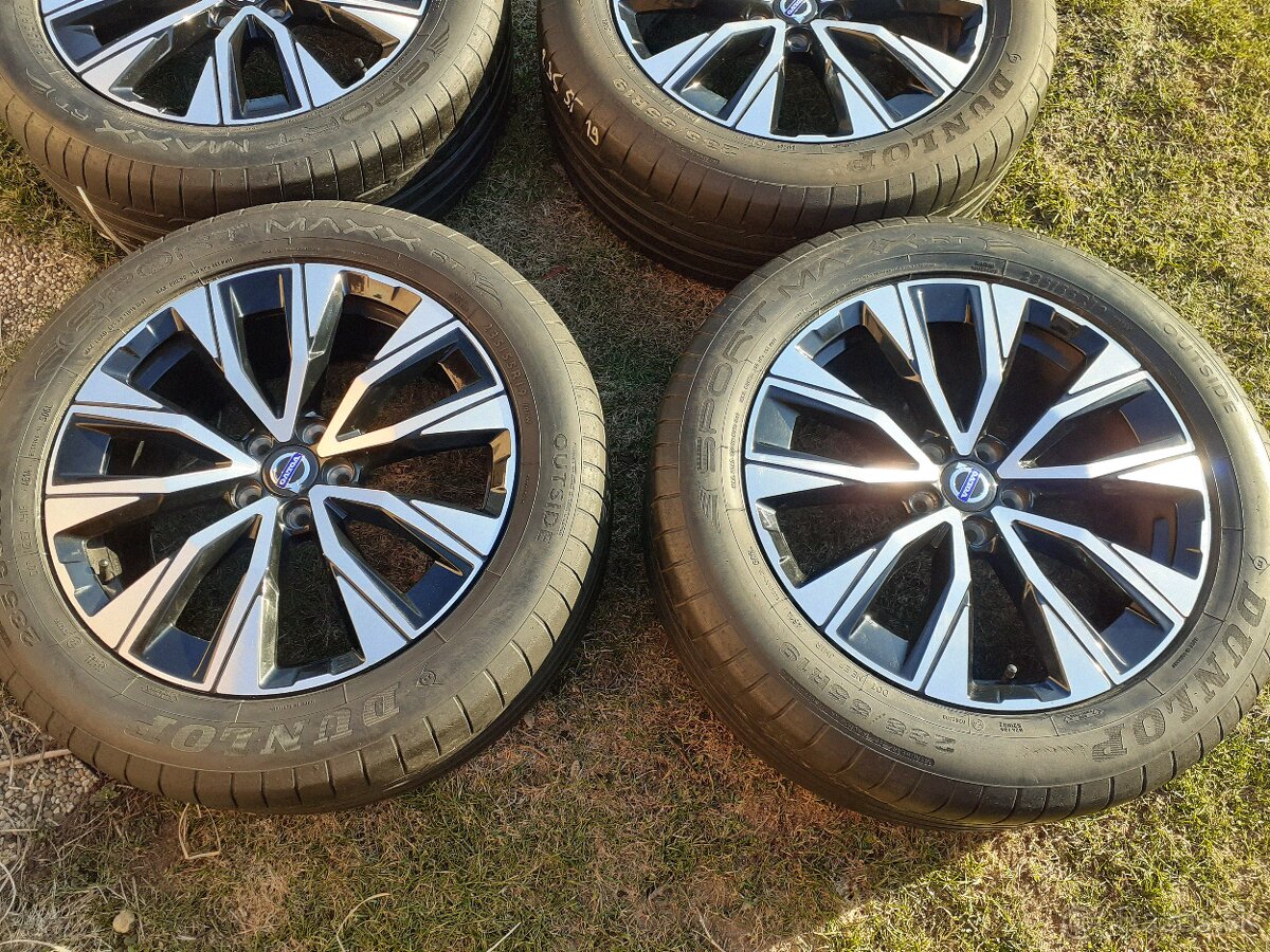 elektrony 5x108 r19 - 4