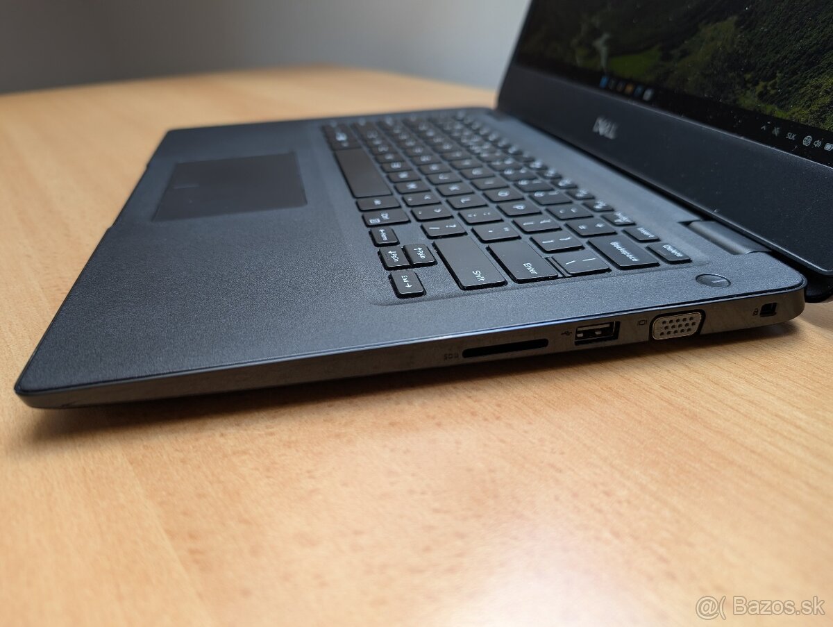 Notebook Dell Latitude 3400 Windows 11 - 4