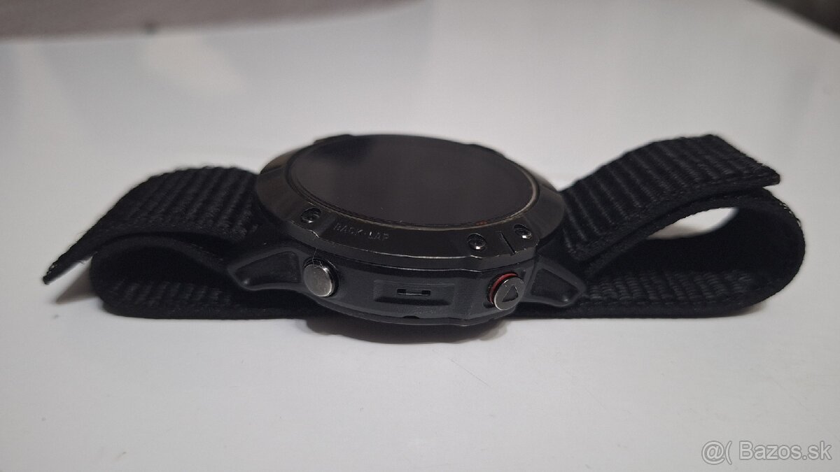 Garmin Fenix 6 X PRO - 4