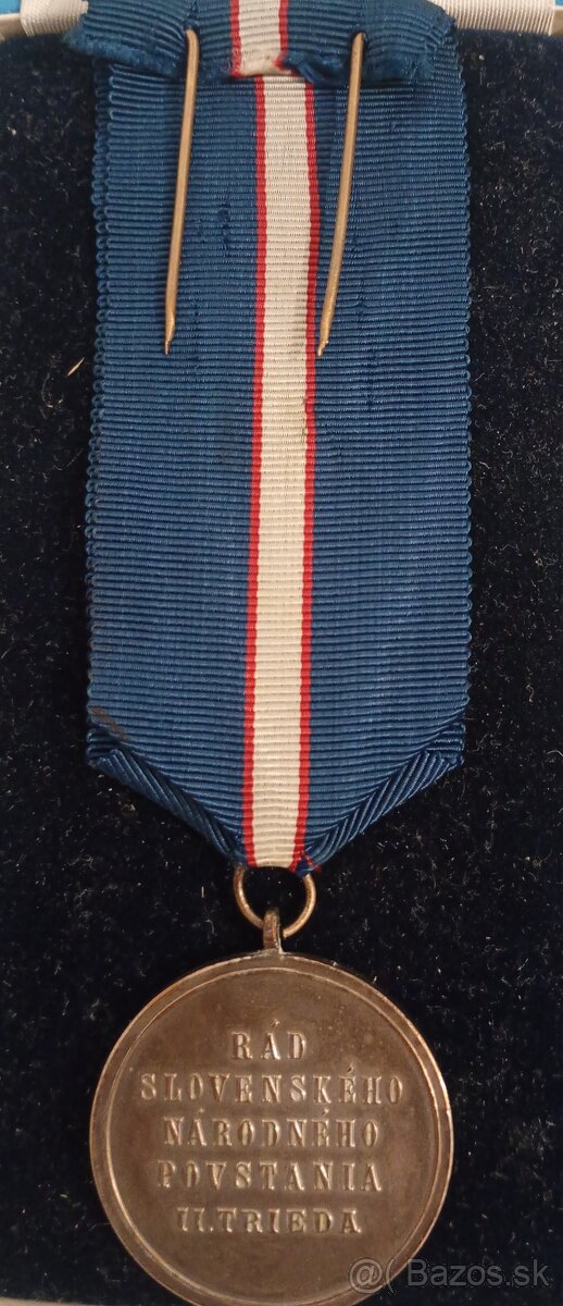 rad snp 2. stupňa - 4