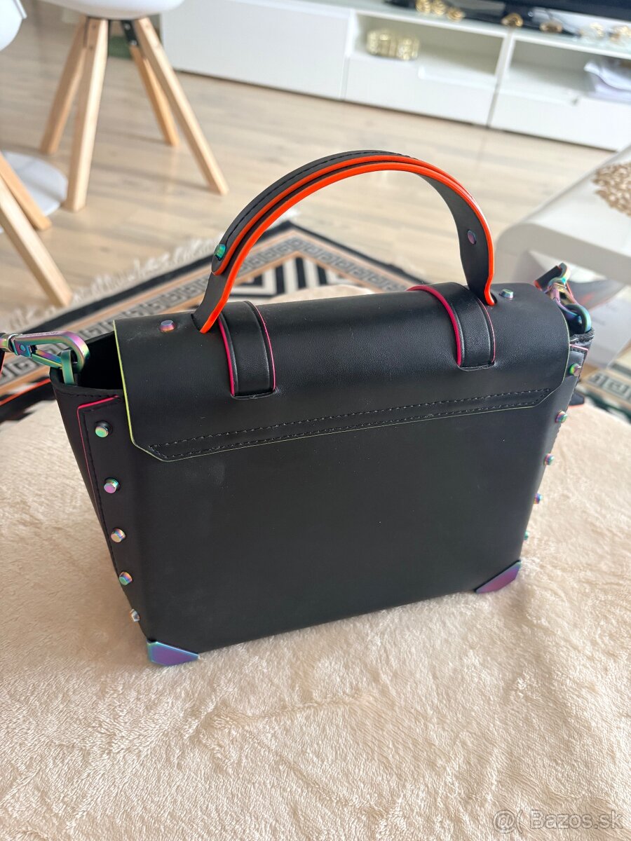 Michael kors kabelka - 4