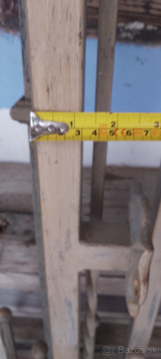 Kovany plot - 4