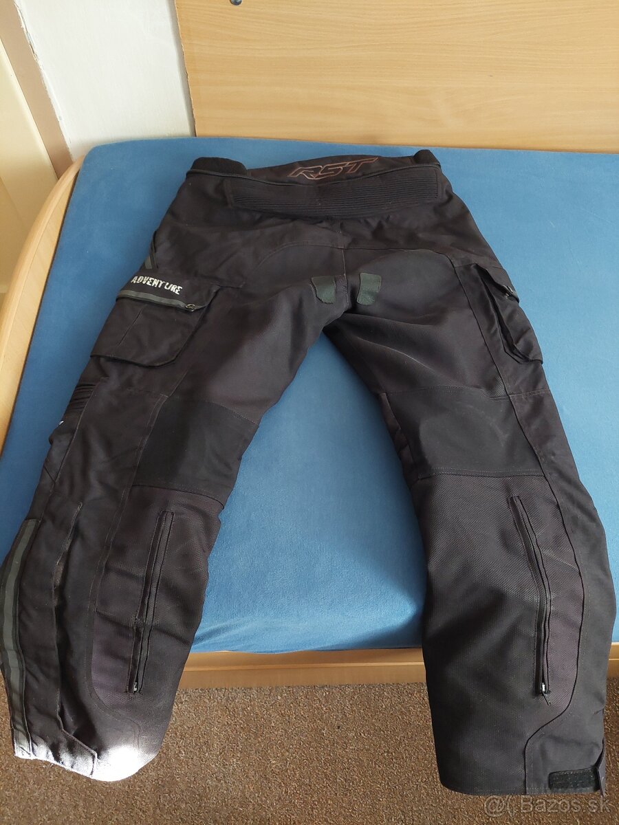 RST Adventure - 4