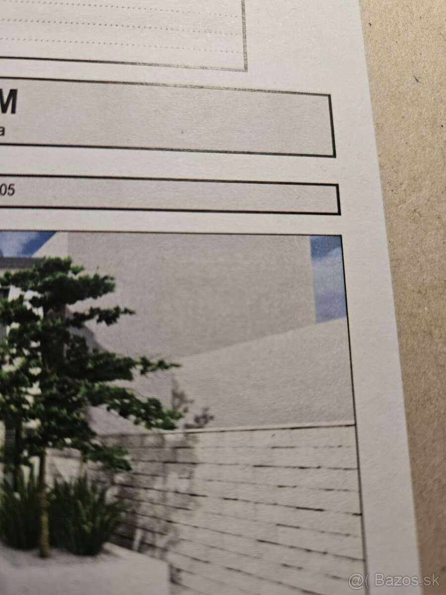 Tonery a optické valce Konica Bizhup C203 - 4