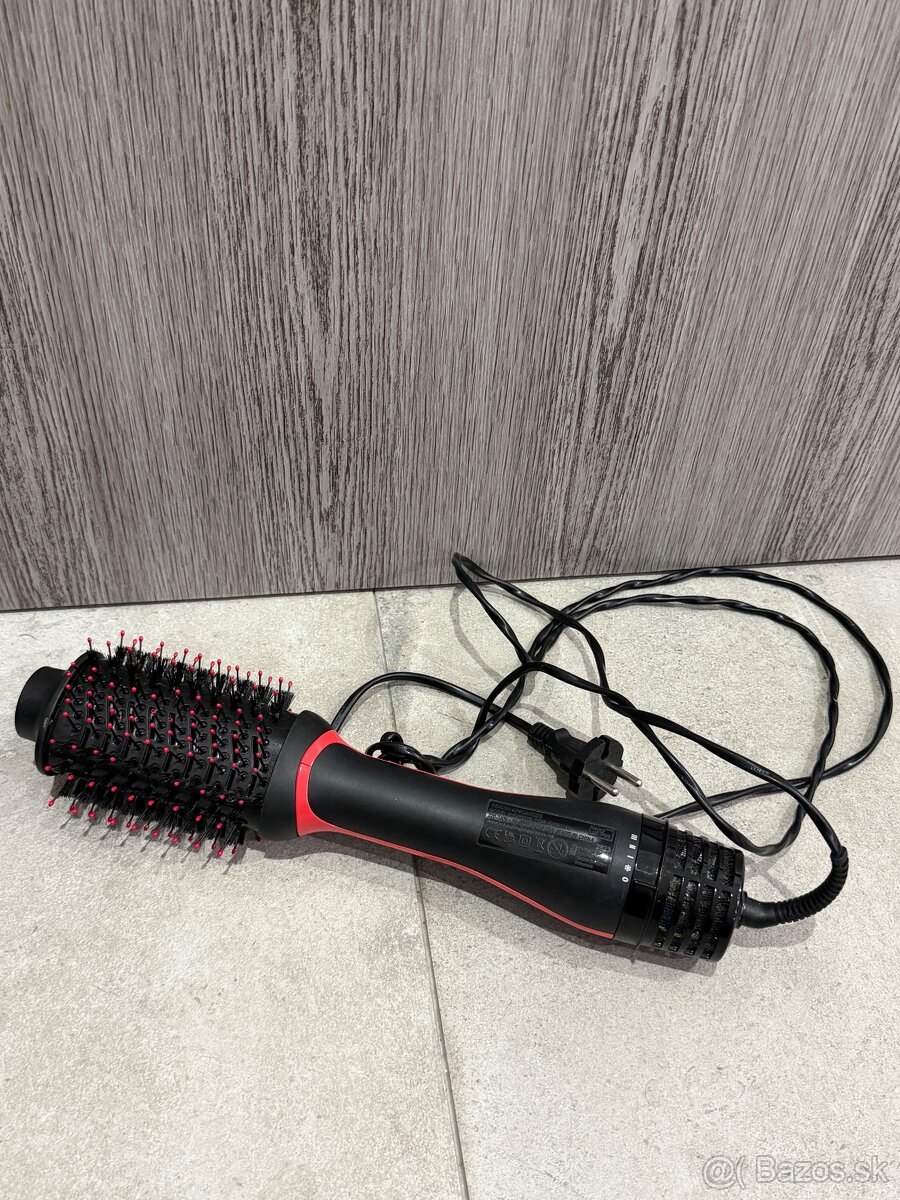 Revlon One-Step Volumizer RVDR5222 - 4