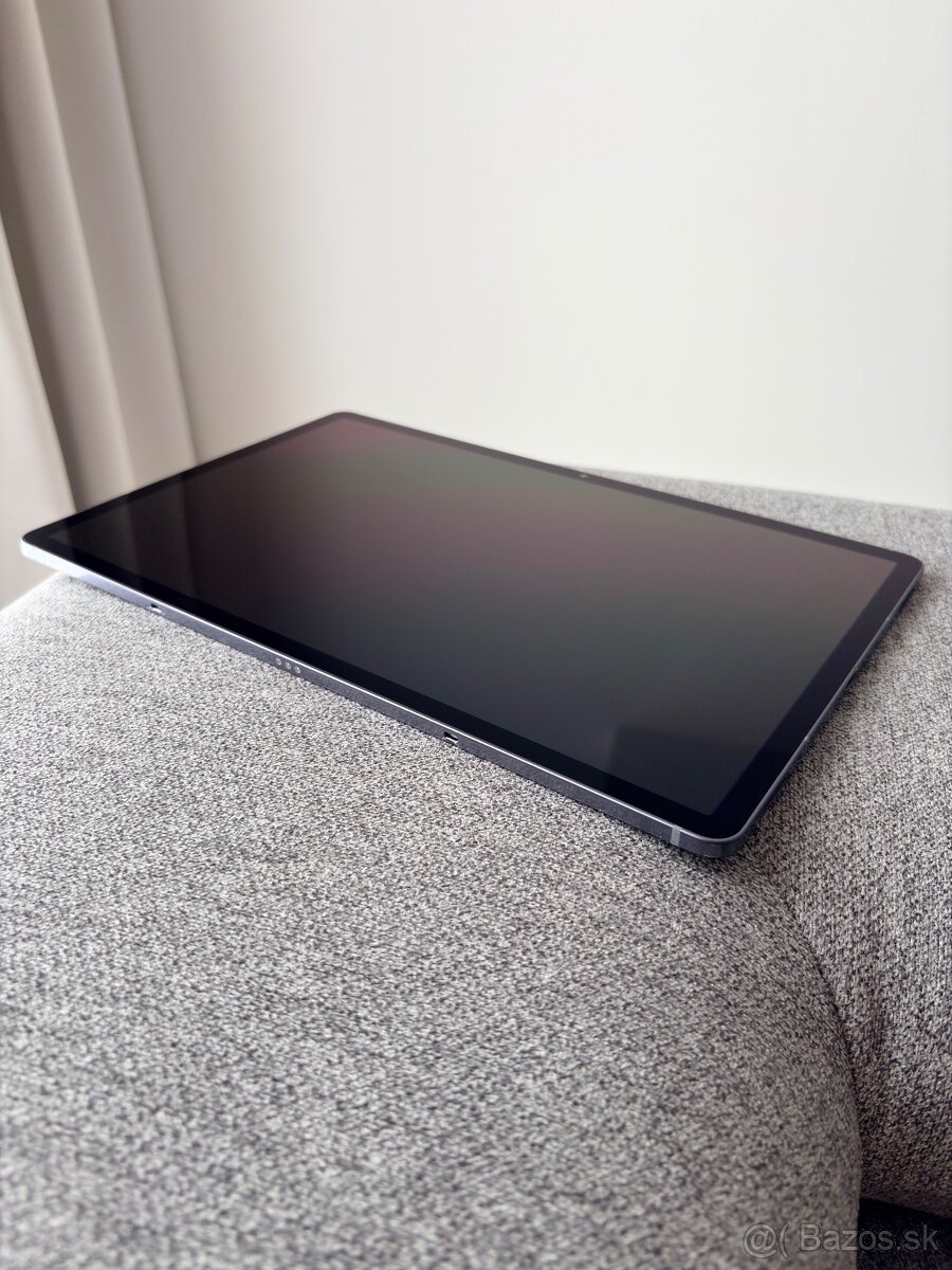 Samsung Galaxy Tab S10 Plus 256GB, ako novy - 4