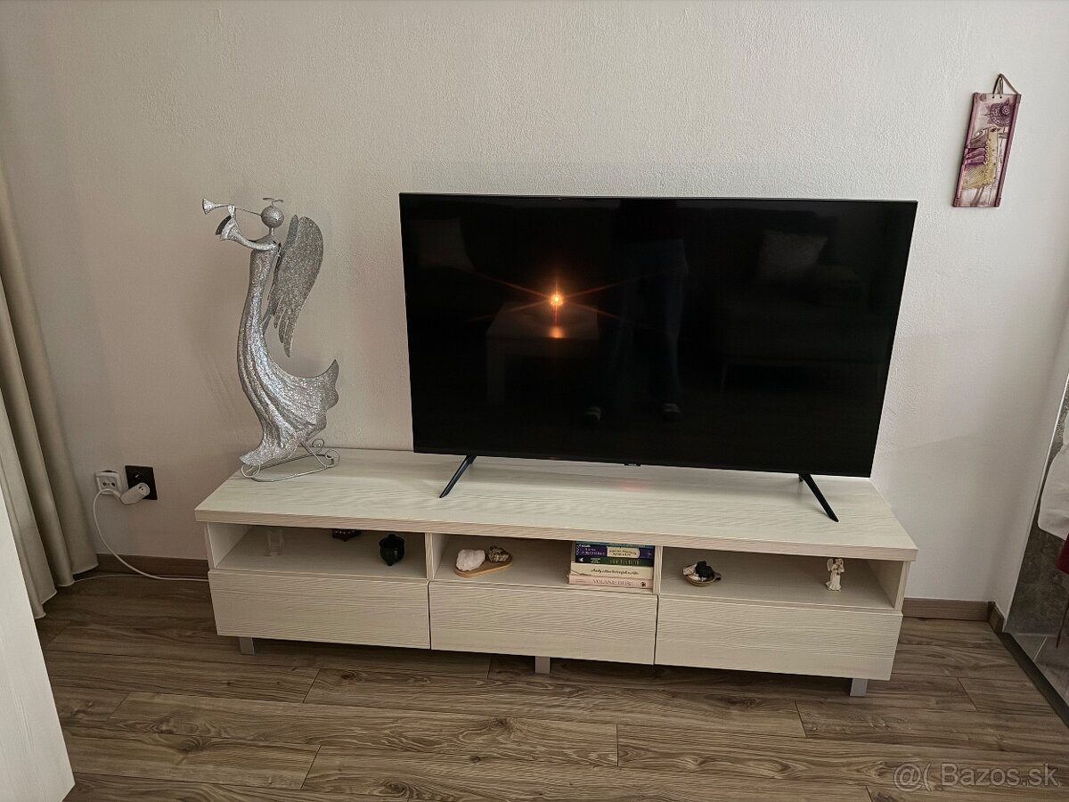 Predam zostavu vhodnu do obyvacky - 4