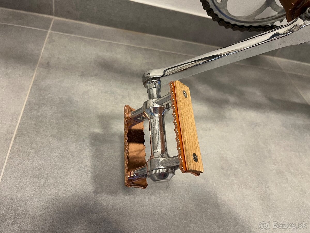 Predam prerobený favorit - 4