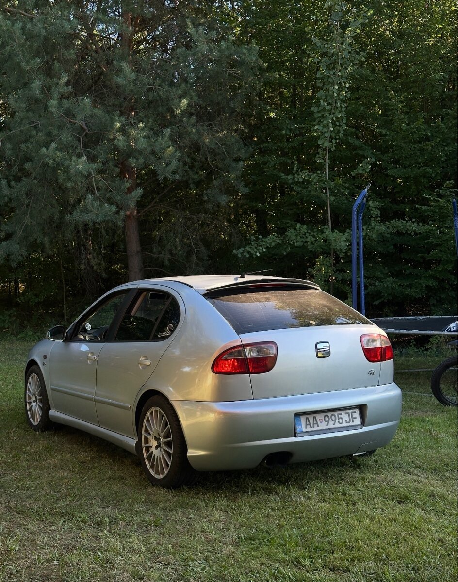 Oz superturismo r17 - 4