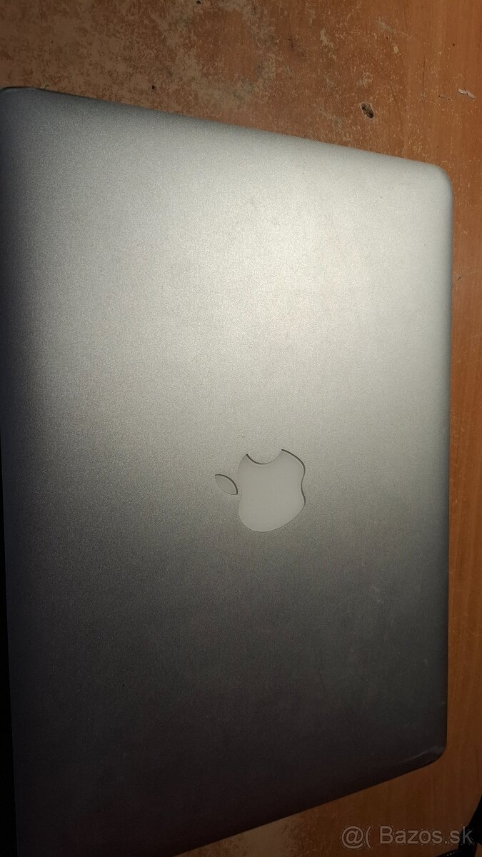 Macbook Air 1466 - 4