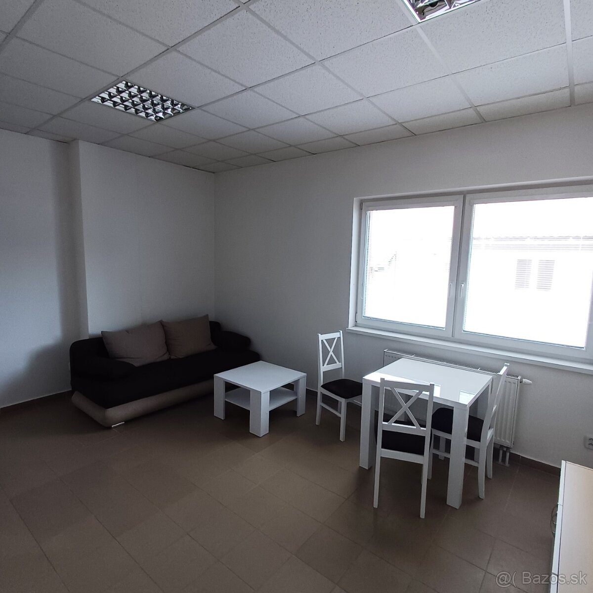 Nebytový priestor v centre - 4